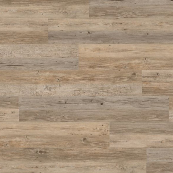 GERFLOR CREATION 40 CLIC ACOUSTIC 0455 LONG BOARD